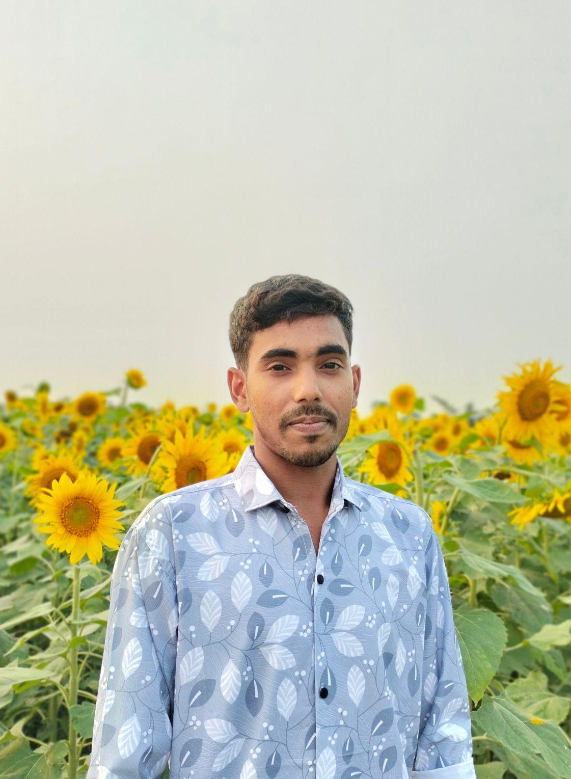 Ismail Rana