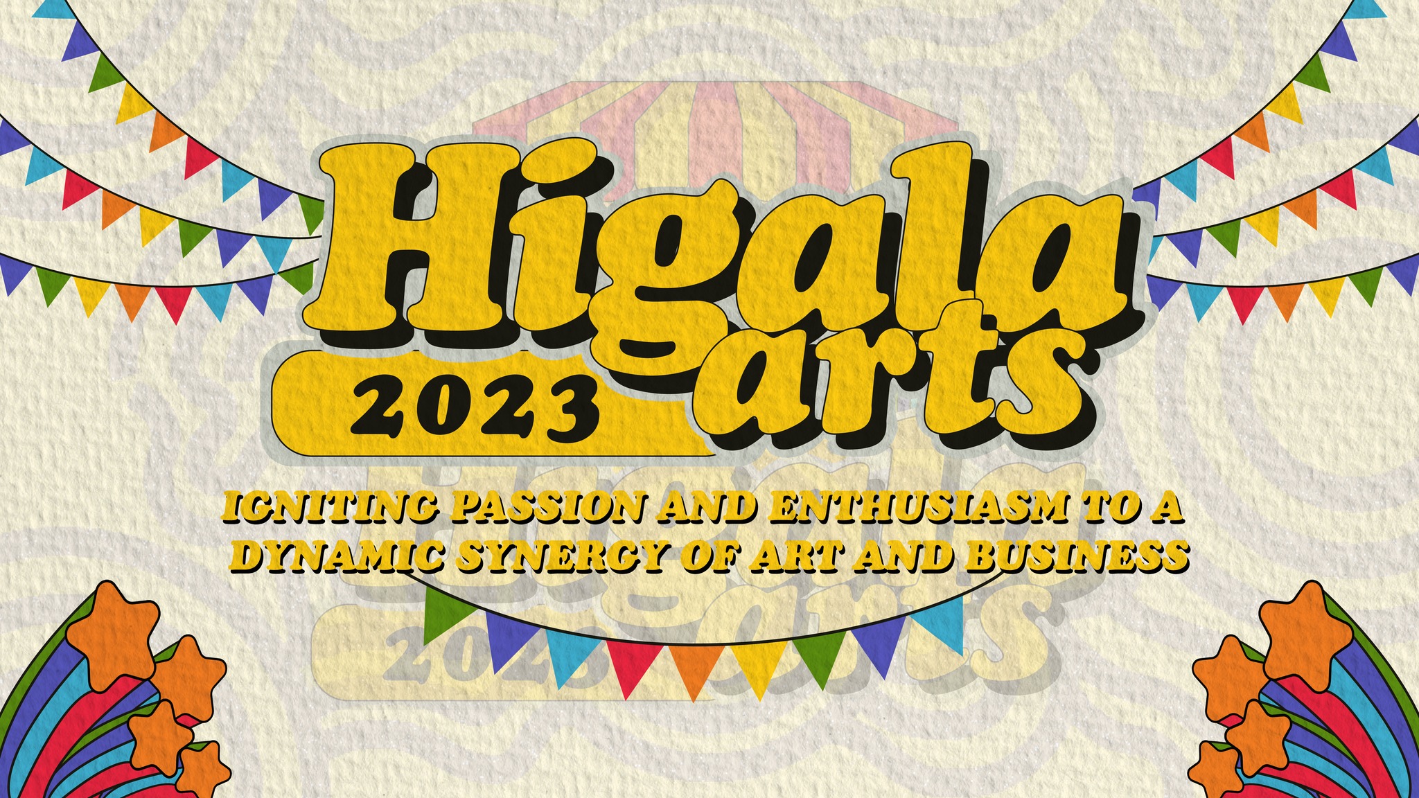 Zamboanga del Sur National High School - SHS Higala-Arts