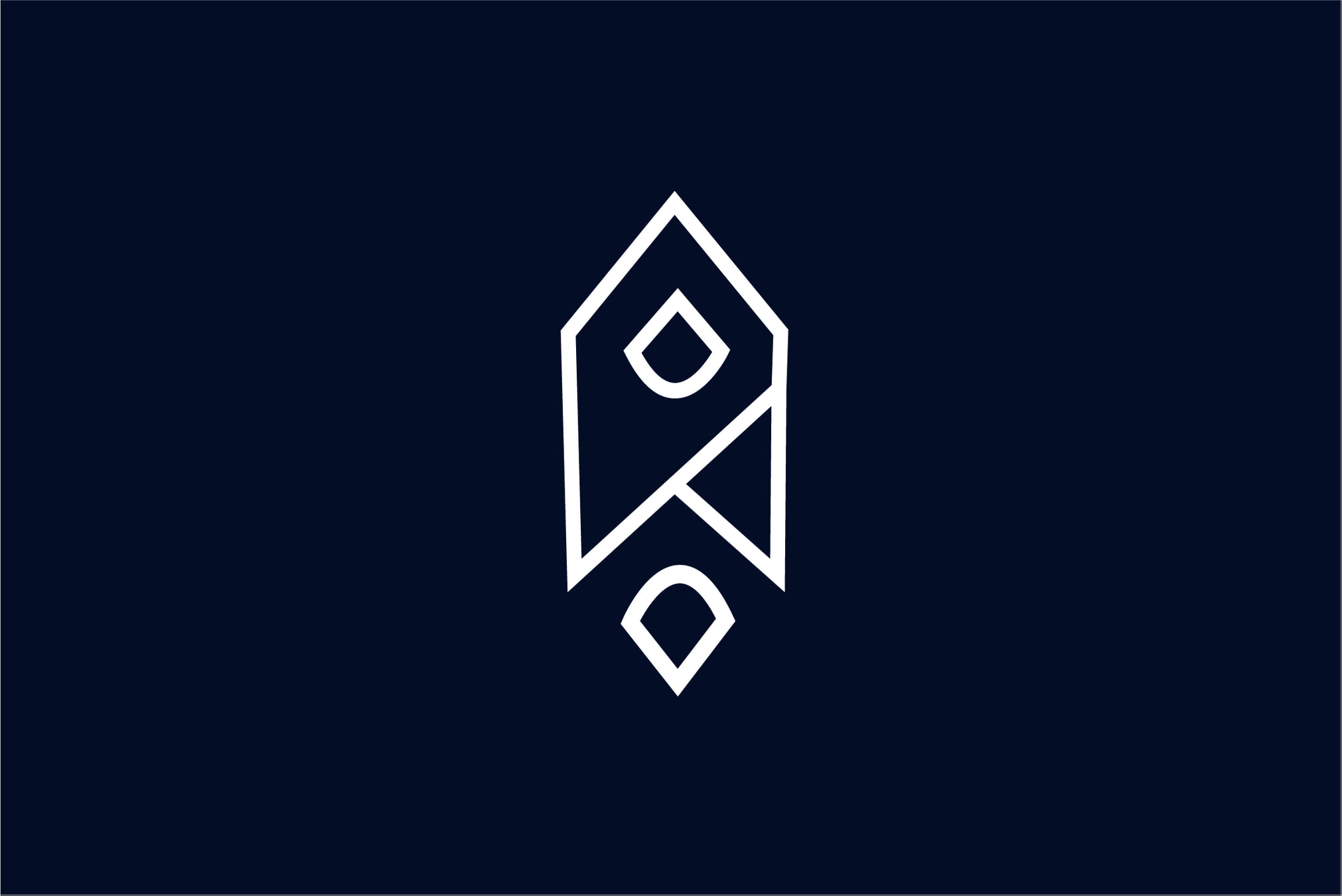 Future Talented Leader - #ftllogo #logotypedesign #rebranding # ...