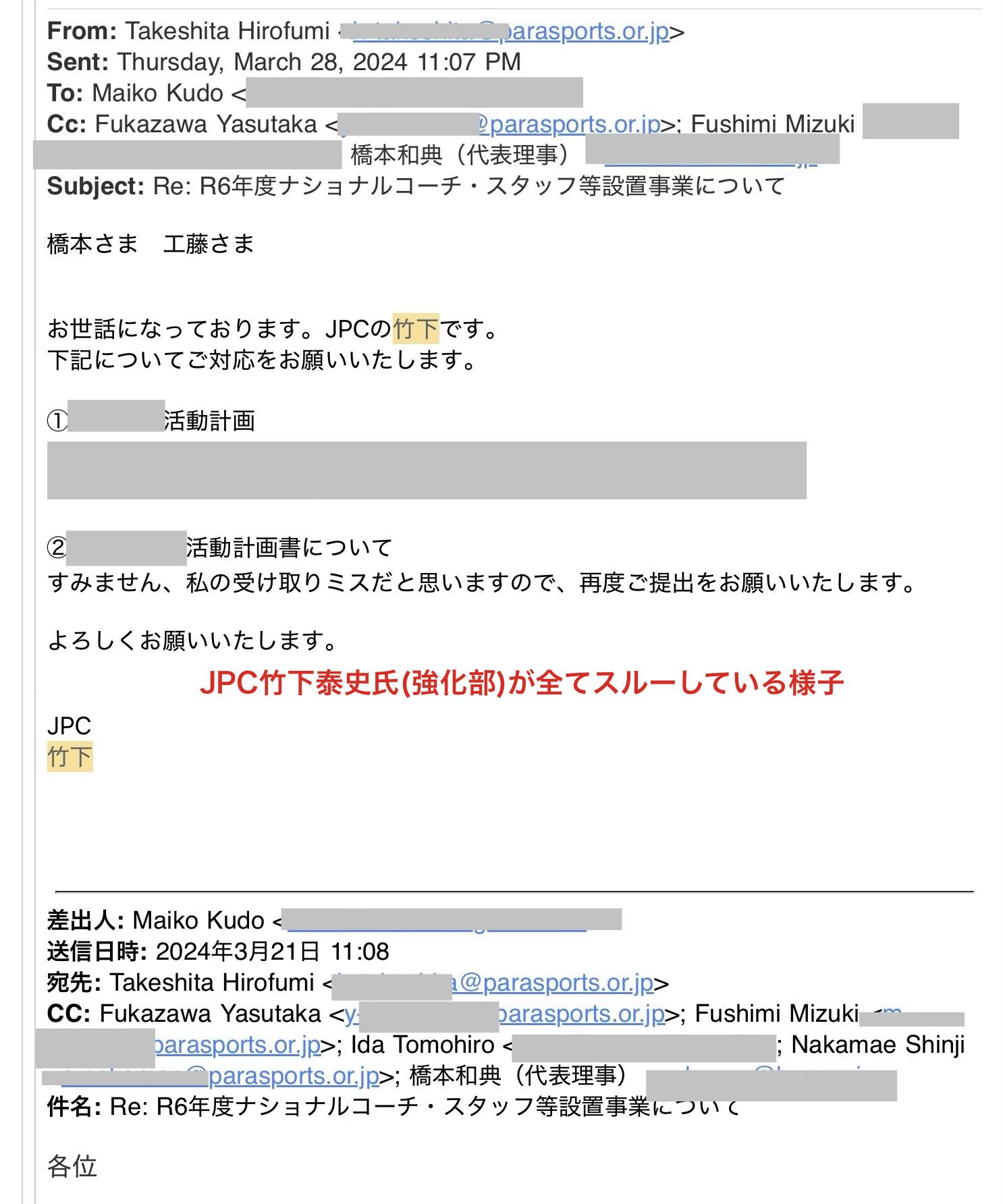 日本身体障害者アーチェリー連盟 - 日本身体障害者アーチェリー連盟 
