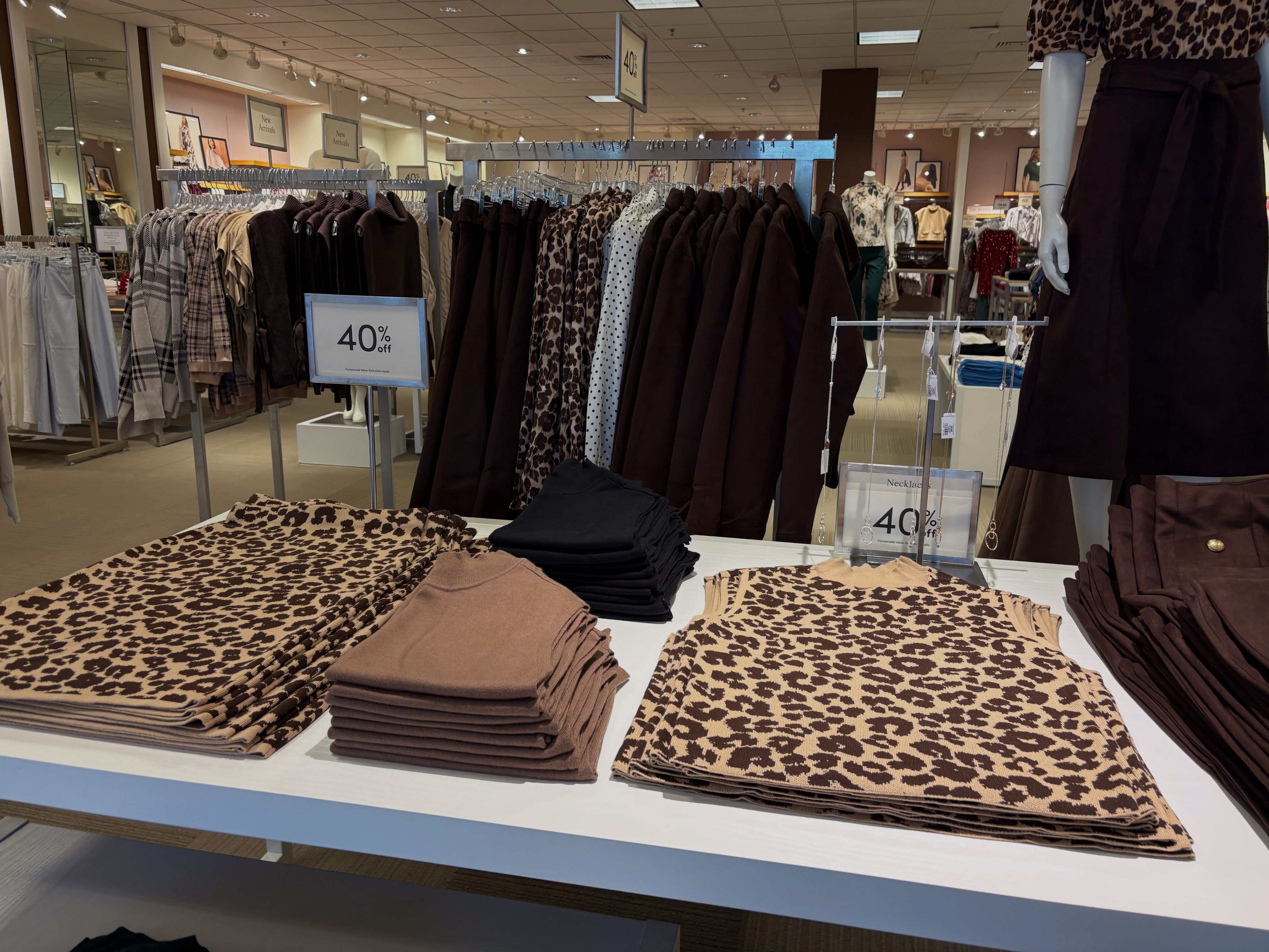 Vero Beach Outlets (@VeroBeachOutlets) • Facebook