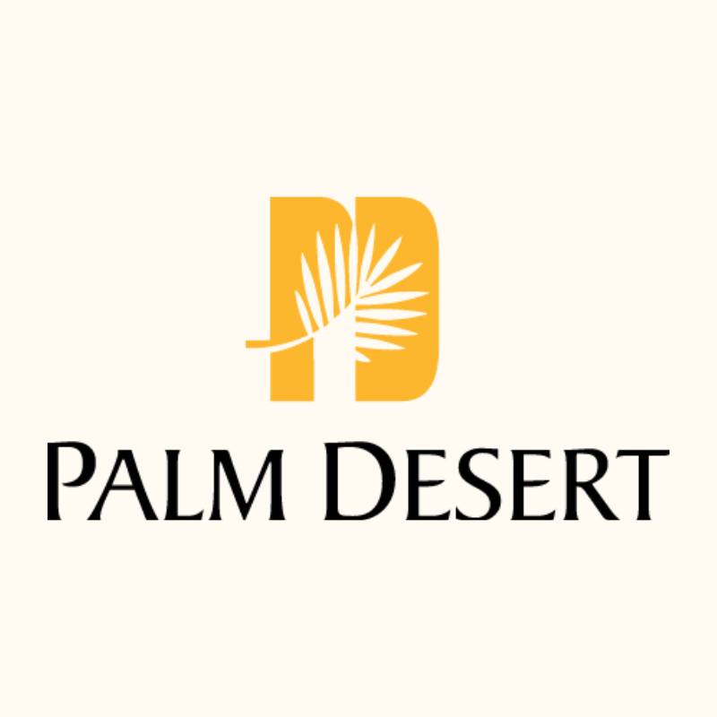 📣 Updated Fire Hazard Maps for Palm... - City of Palm Desert | Facebook