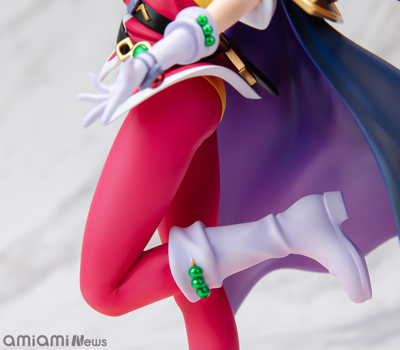 みぃ（感謝）/4 あみあみ AmiAmi - あみあみ AmiAmi added a new photo.