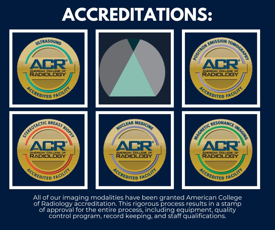 All of our... - Central Oregon Radiology Associates, P.C. | Facebook