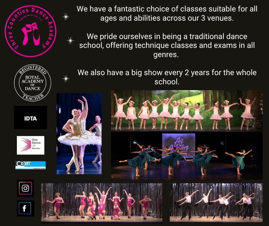 three-counties-dance-three-counties-dance-academy