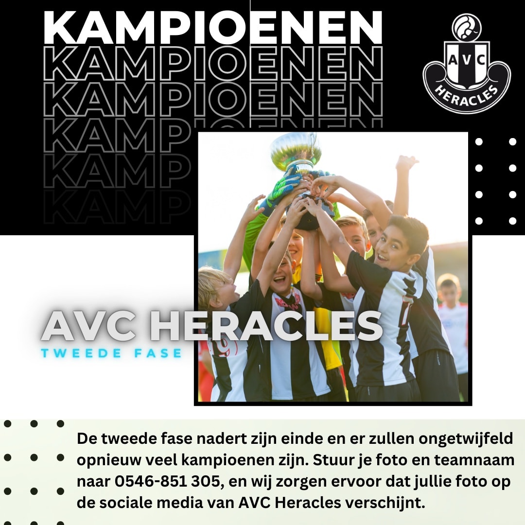 avc-heracles-almelo