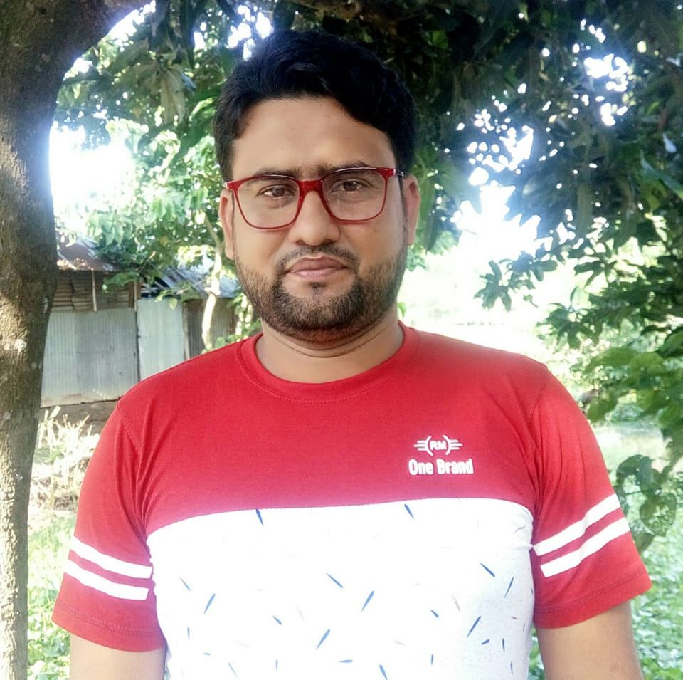 Mahedi Hasan