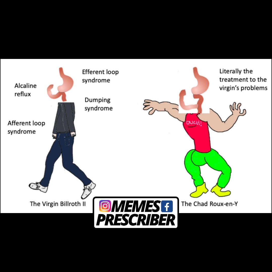 Memes Prescriber