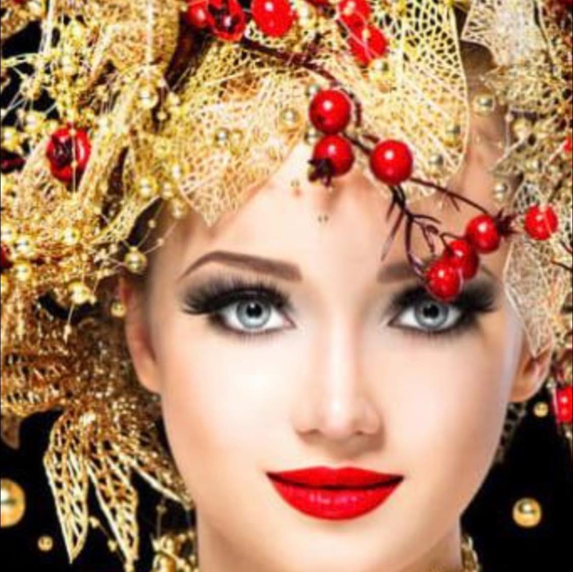 Rivas Hair Designers