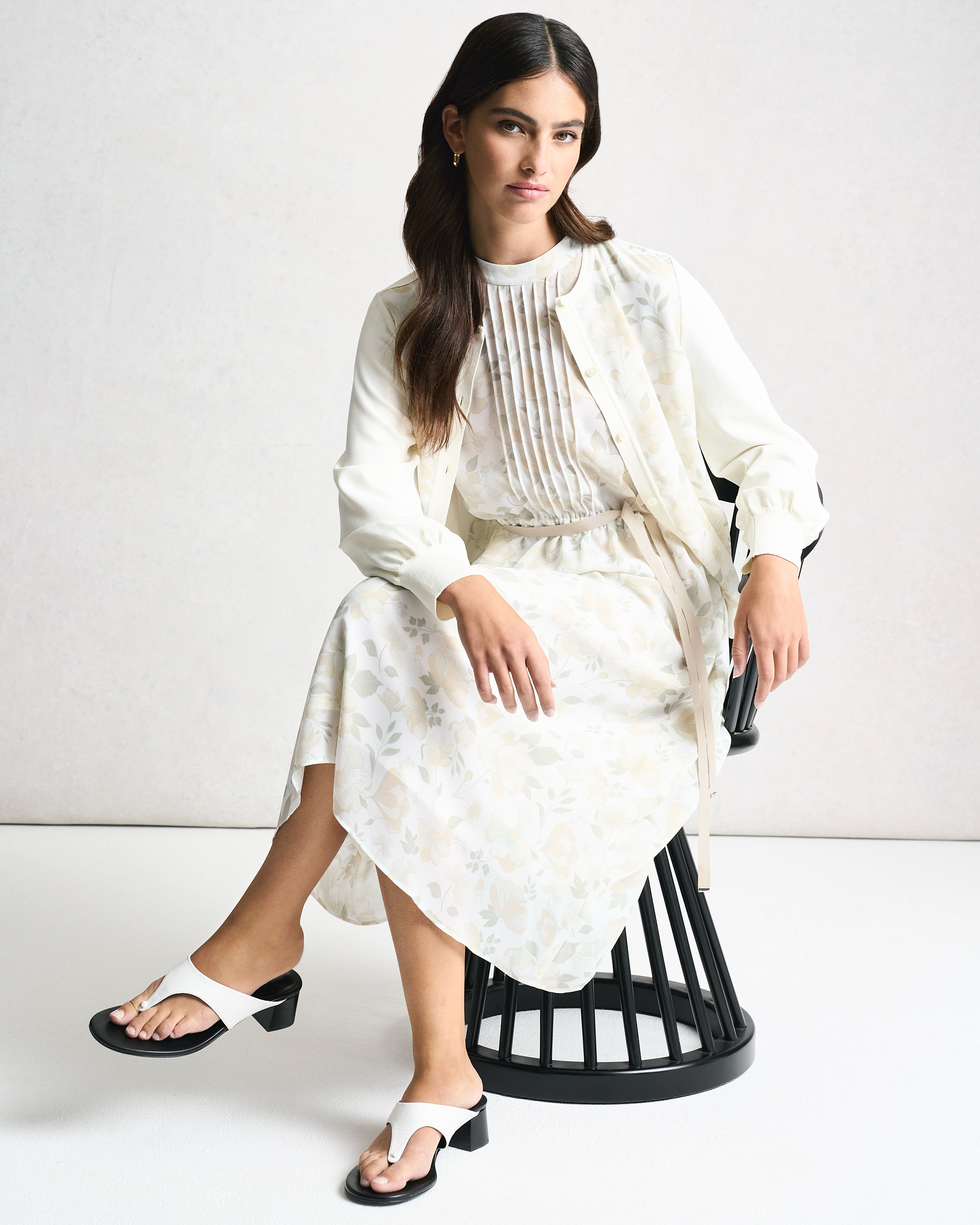DAKS Japan（ダックス） added a new photo. - DAKS Japan（ダックス）