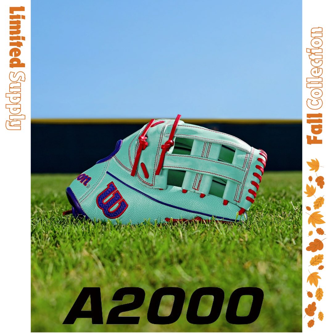 Red Stitches Baseball... - Red Stitches Baseball And Softball