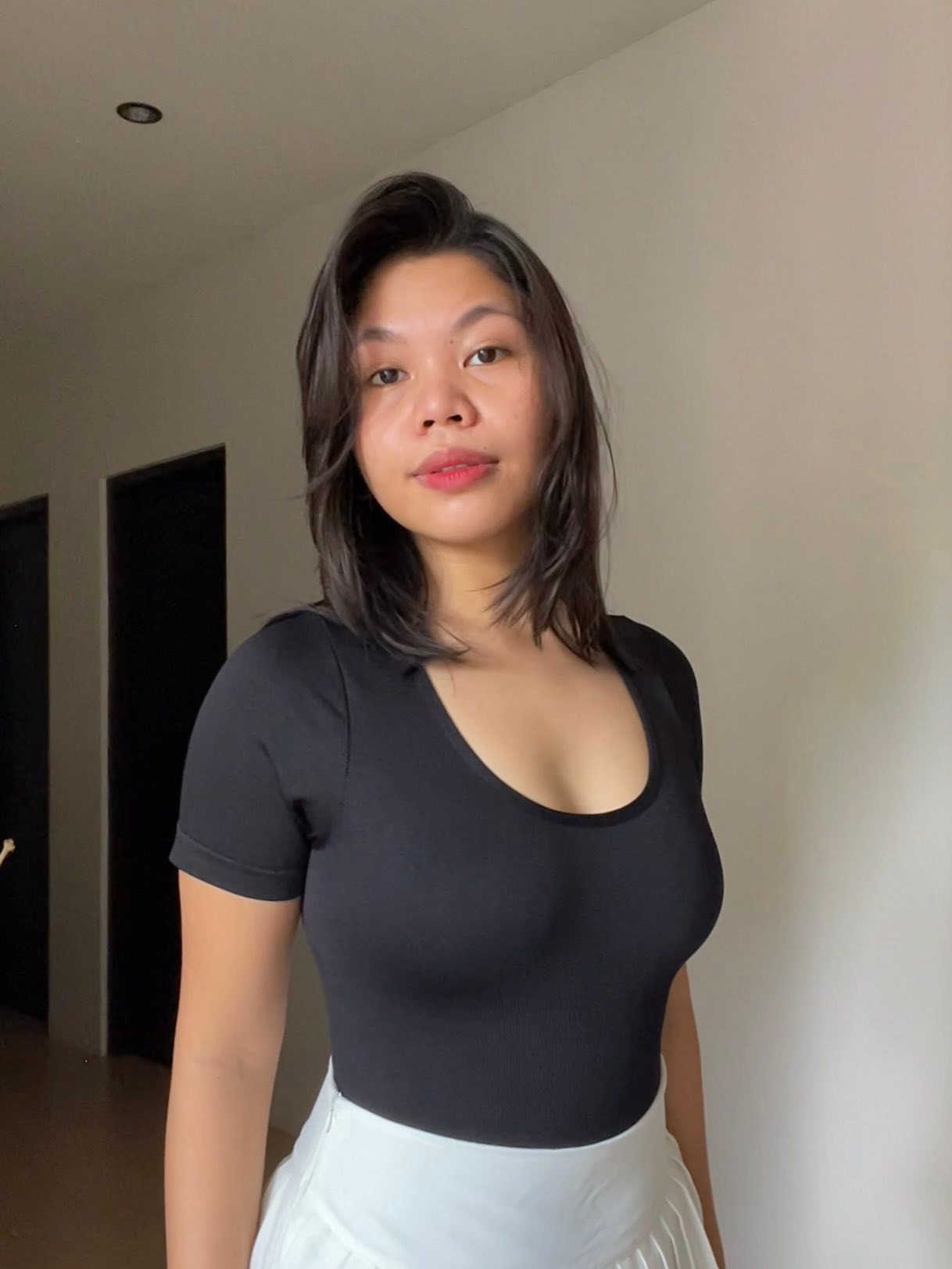 Siobe Chan