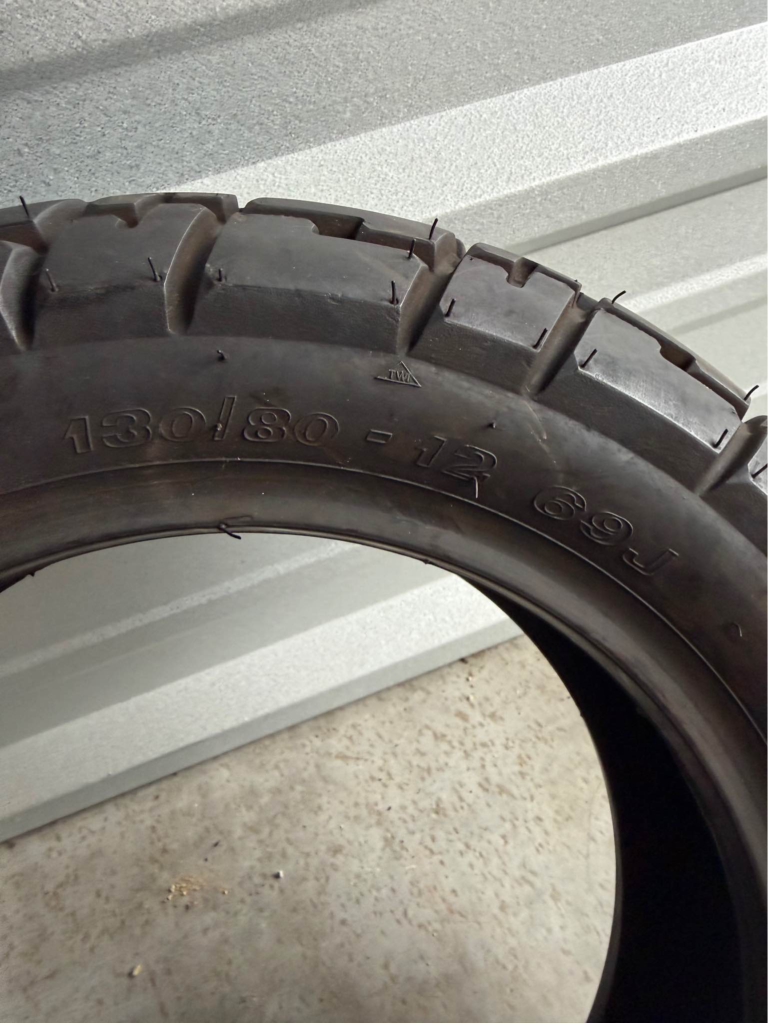 honda-monkey-tires-car-wheels-tires-parts-facebook-marketplace