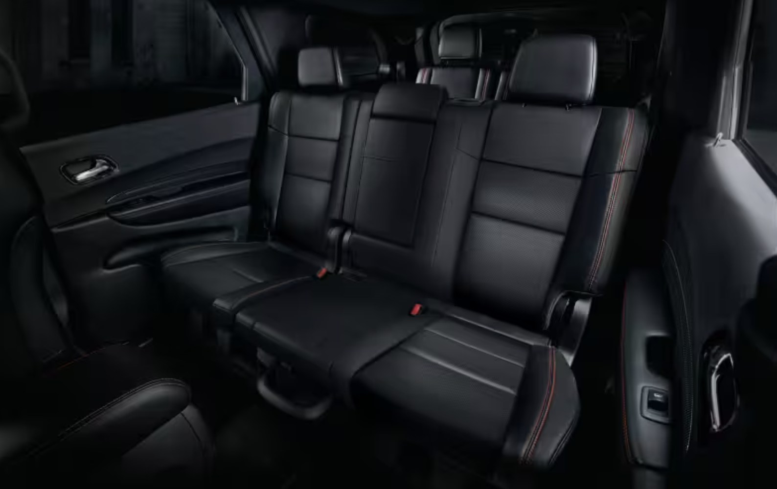 Sitemapcdatahttpswusdreferenzcom2011 Dodge Durango Configurations