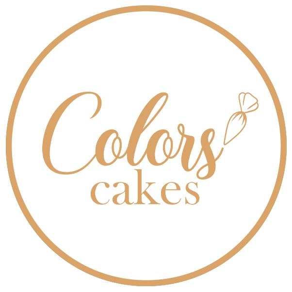 Colors Cakes Quillota | Quillota