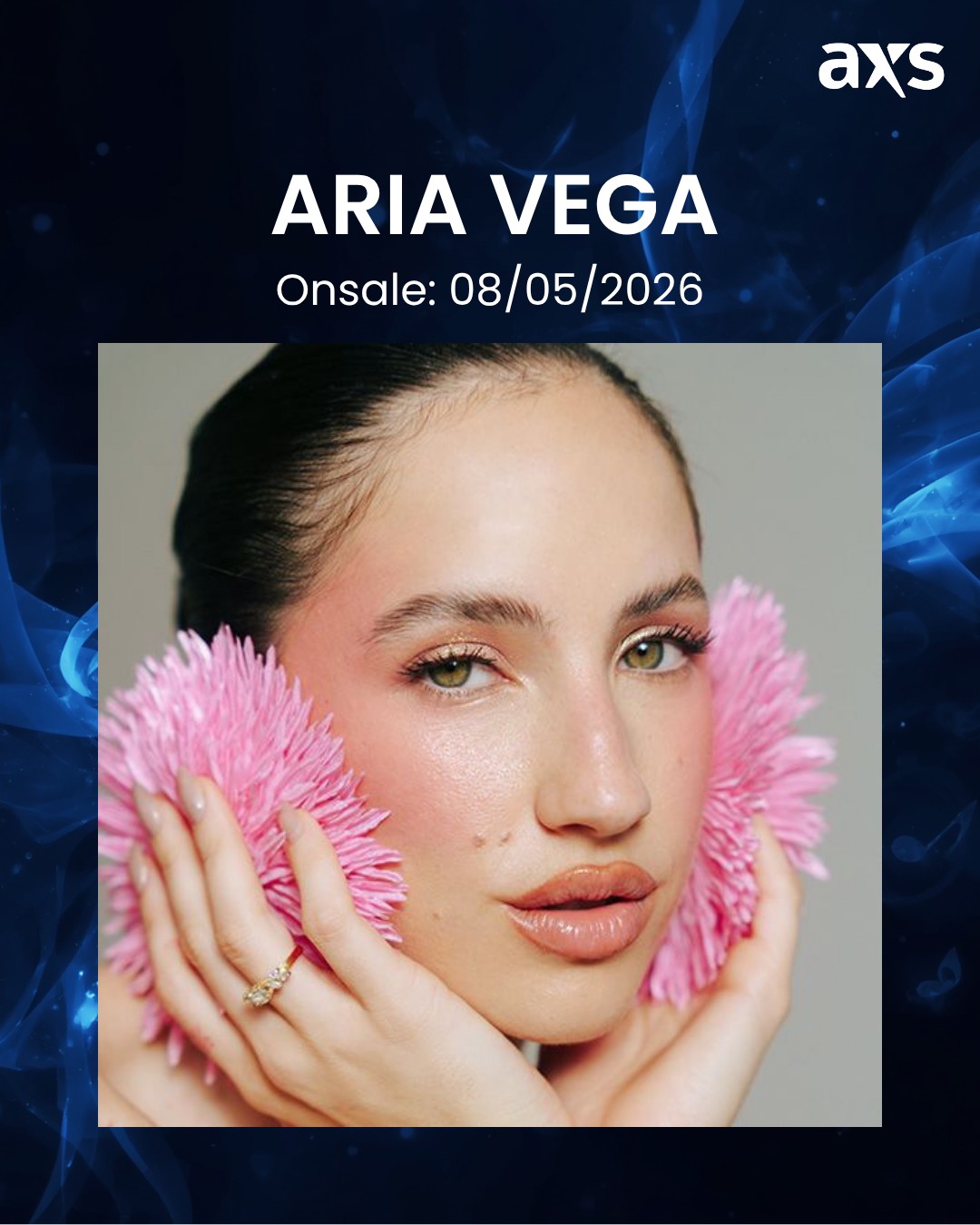 axs (@axs) • Facebook