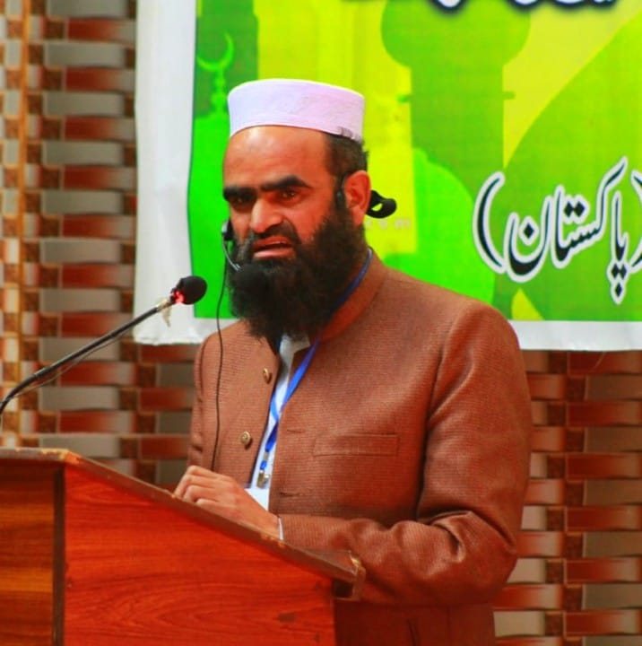 ماشاءاللہ ۔ کتنا ذہین لڑکا ھے؟ آپ بھی تعجب کریں گے۔ | Noor Ul Amin