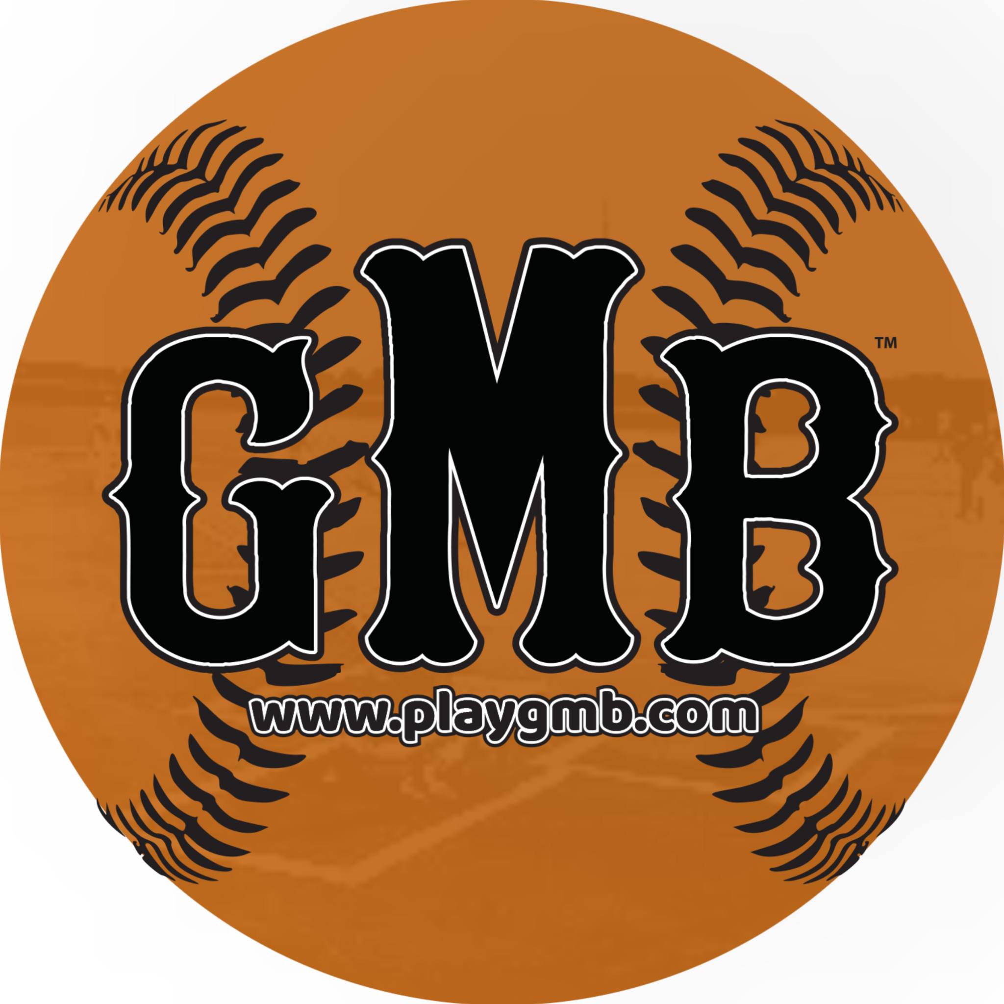 GMB - 2027 GMB Schedule Release Next Month Already Know... | Facebook