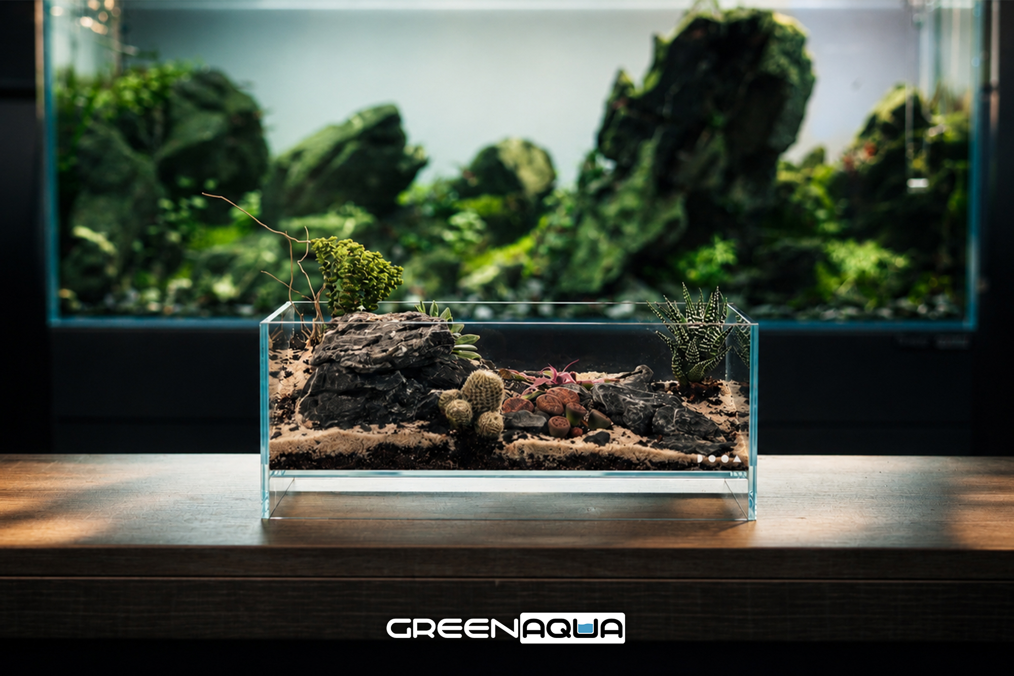 水槽 Green Nook 水槽 Green Nook Gunite-Pools-W32025ADC?$