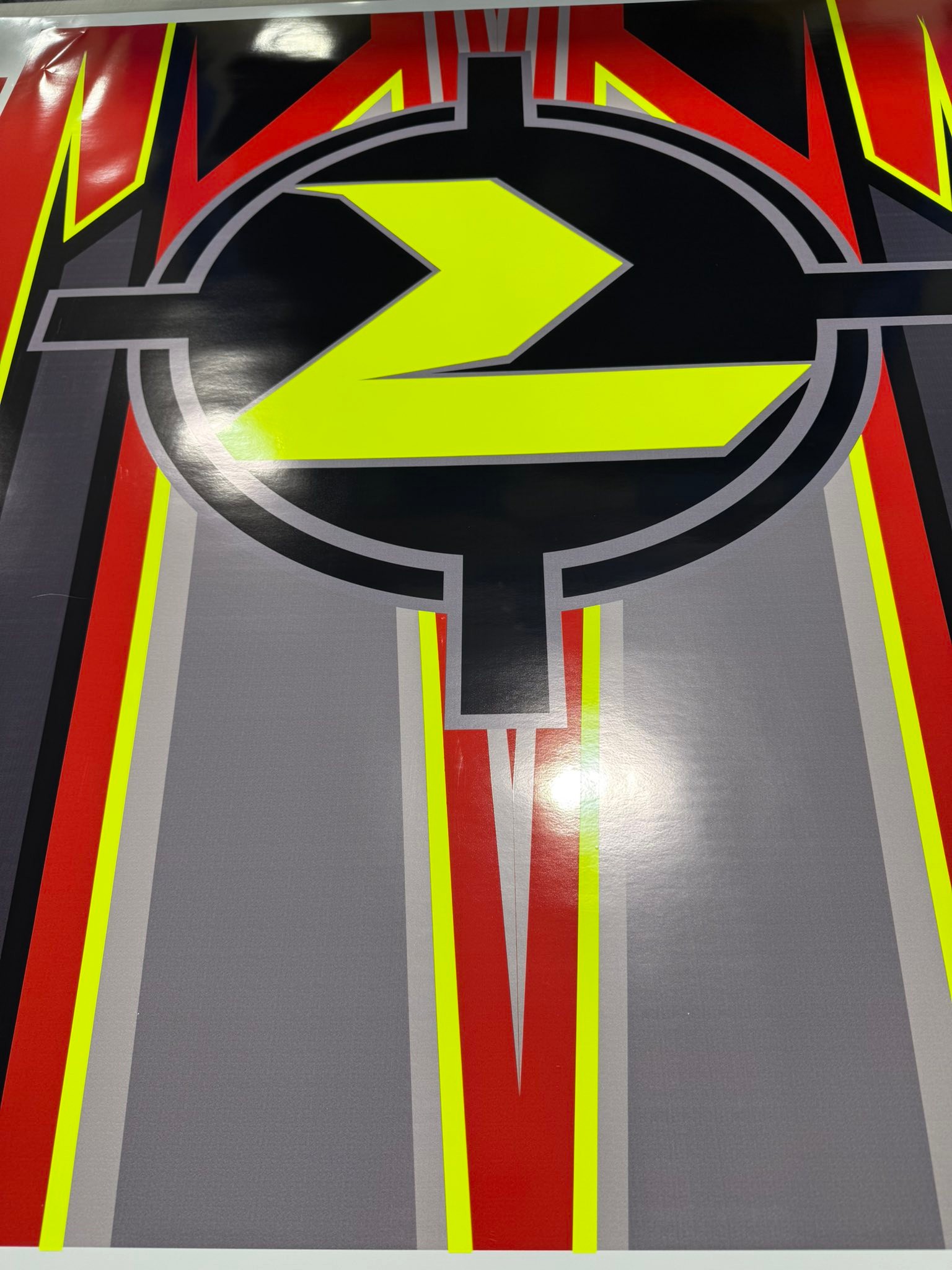 EMD Wraps - EMD Wraps added a new photo.