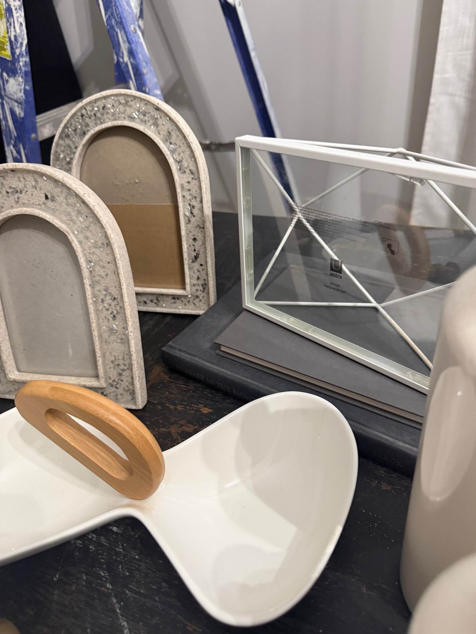 Home decor bundle - Dinnerware Sets - Salisbury, North Carolina