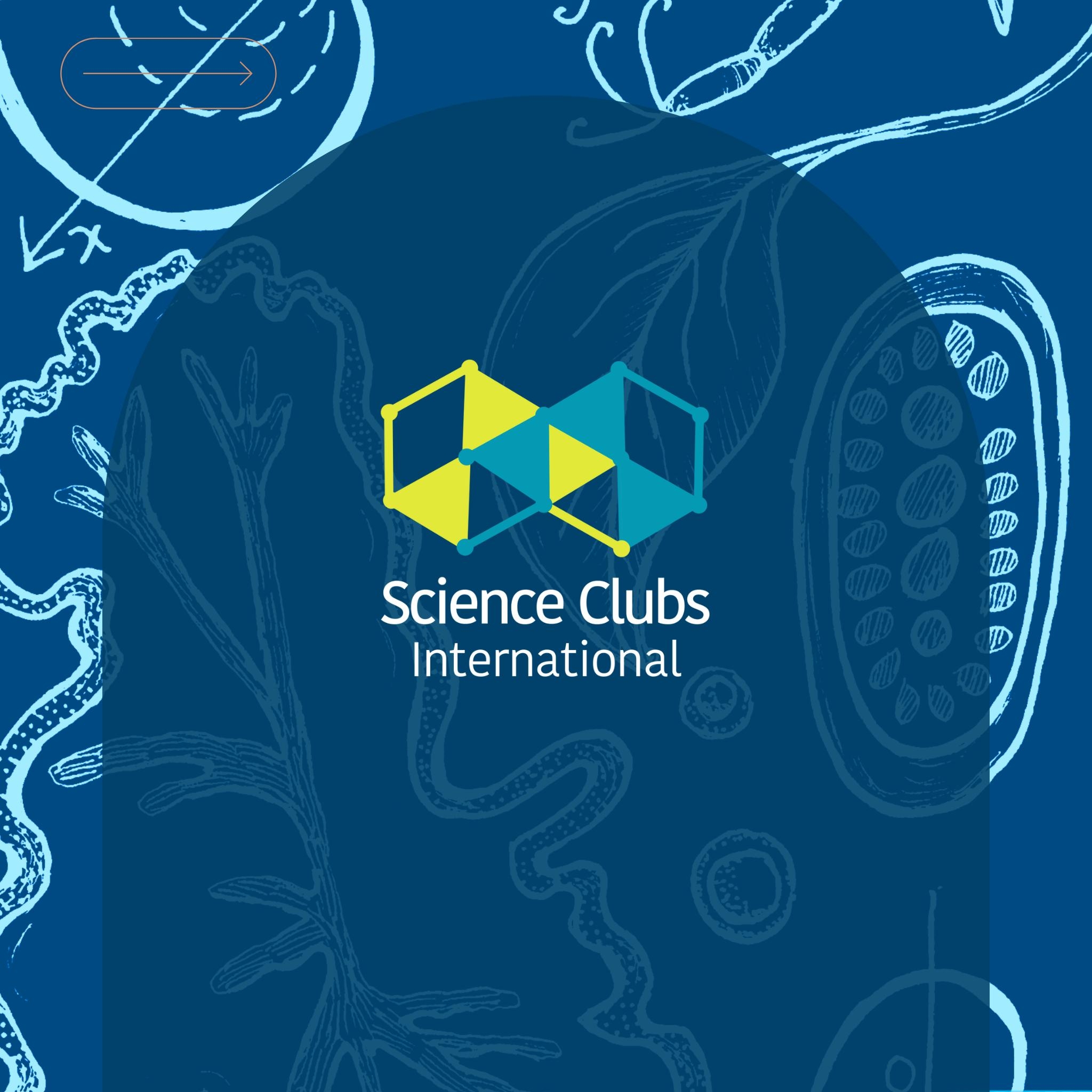 Science Clubs International... - Science Clubs International