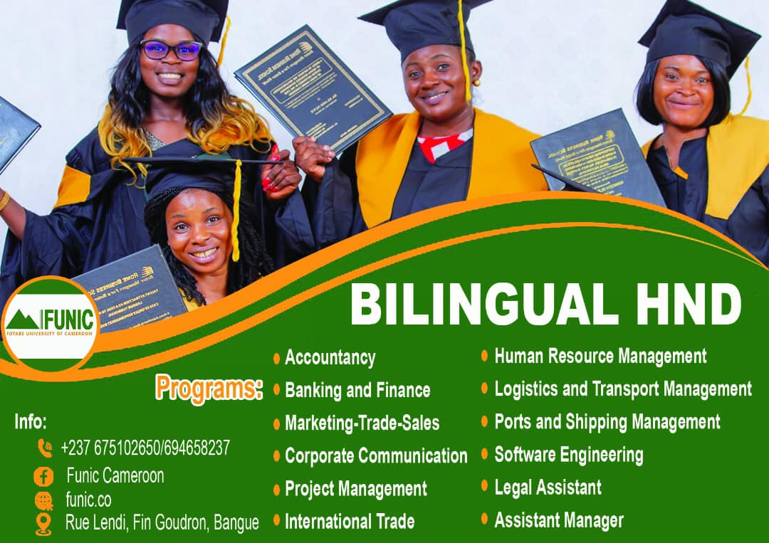 Congratulations to all the GCE champions! This is a huge step toward ...