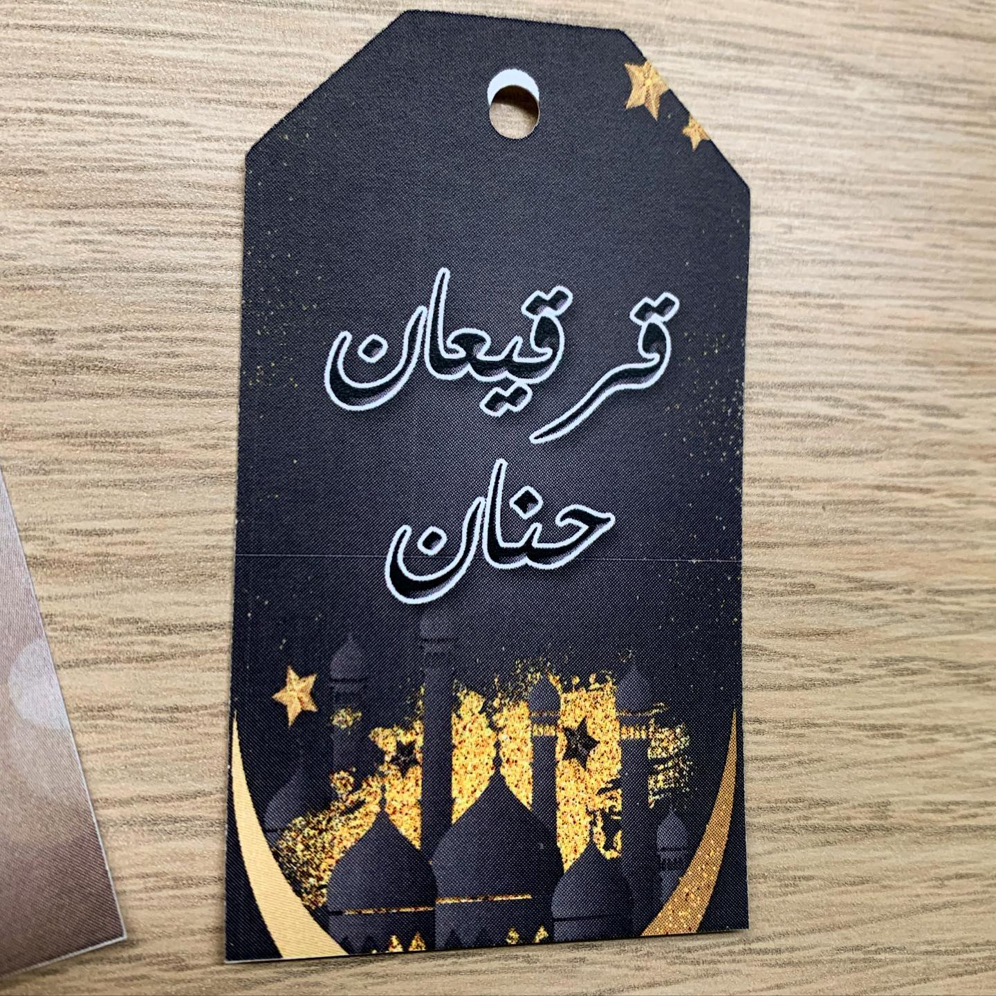 Jma Designs Kw تصاميم جديدة لتاقات القرقيعان قرقيعان Facebook