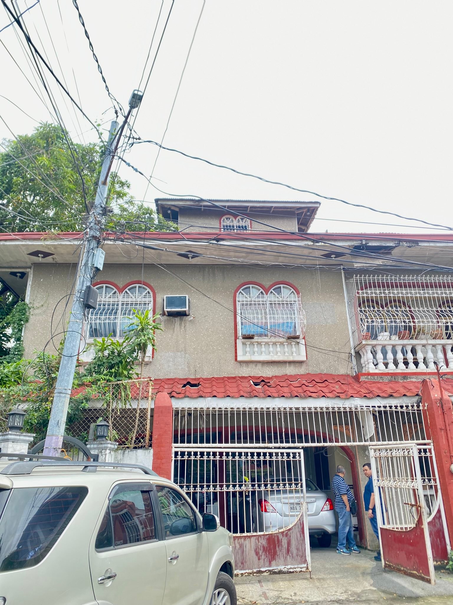 🏡 LOT FOR SALE – GOODWILL 2 SUBDIVISION, PARAÑAQUE CITY 🏡 | Facebook