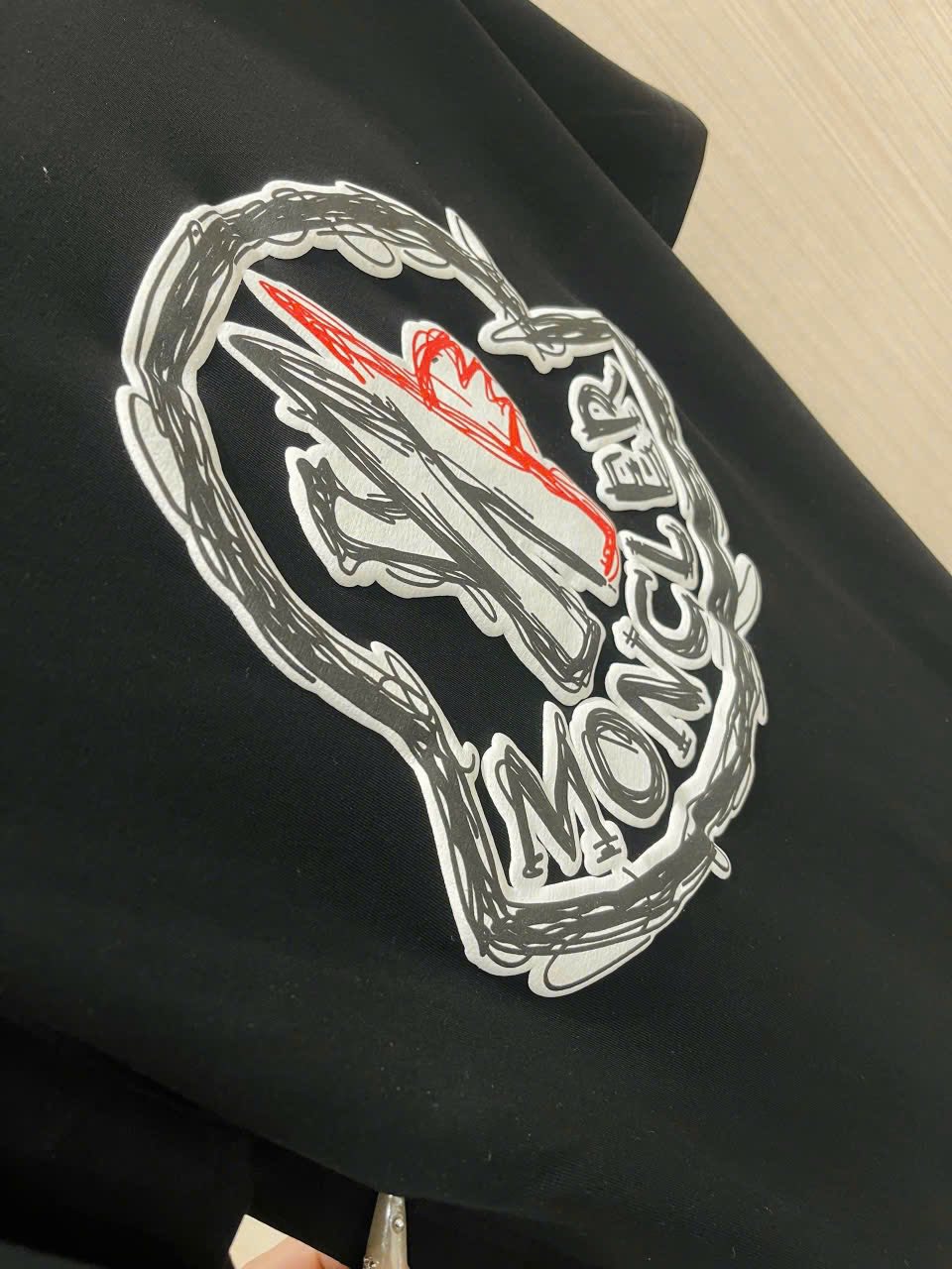 HOMIE STORE Q12 | Ho Chi Minh City