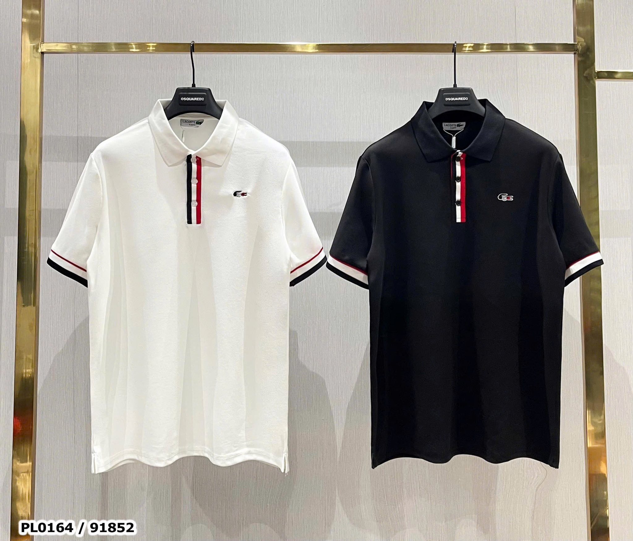 HOMIE STORE Q12 | Ho Chi Minh City