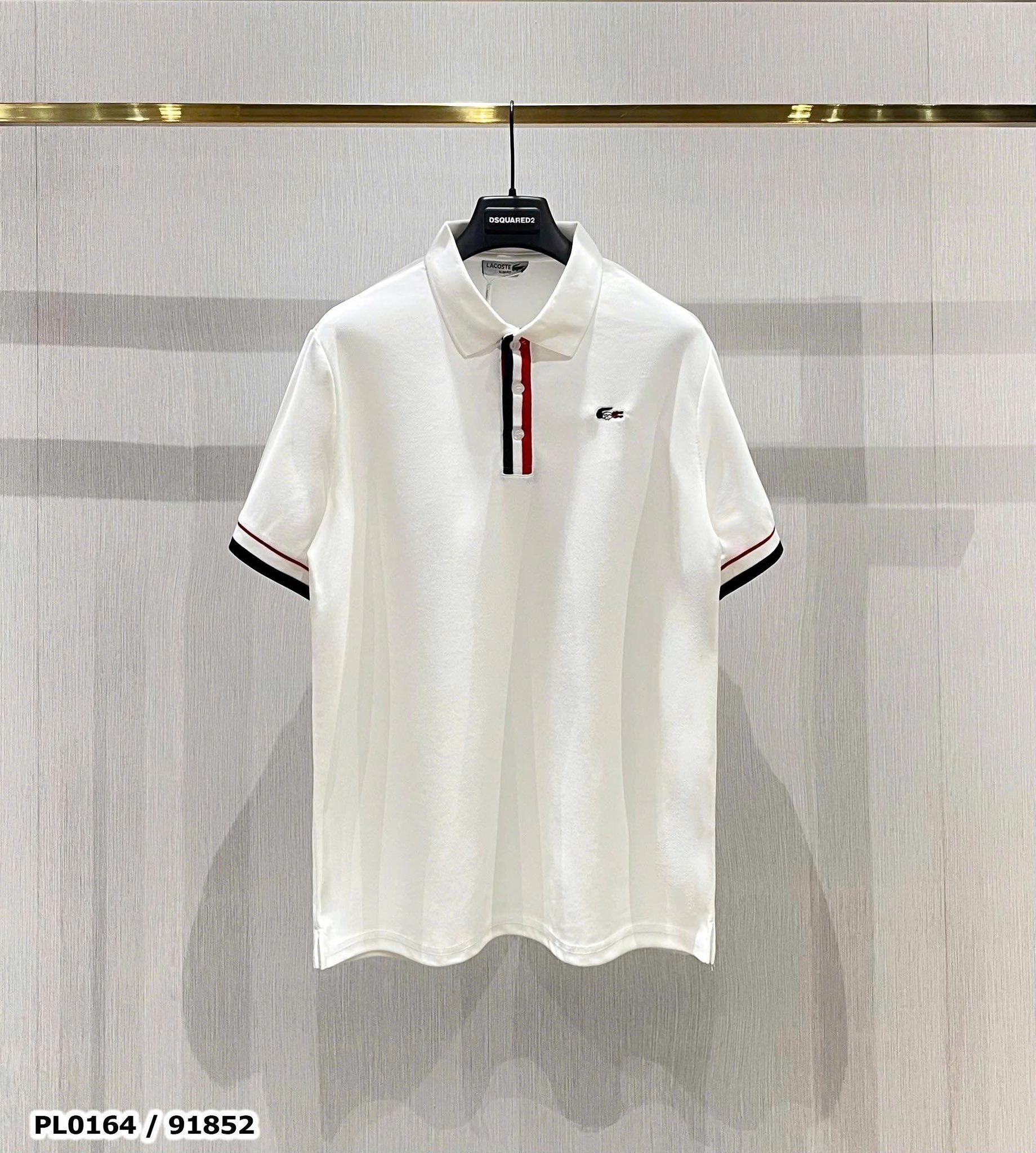 HOMIE STORE Q12 | Ho Chi Minh City