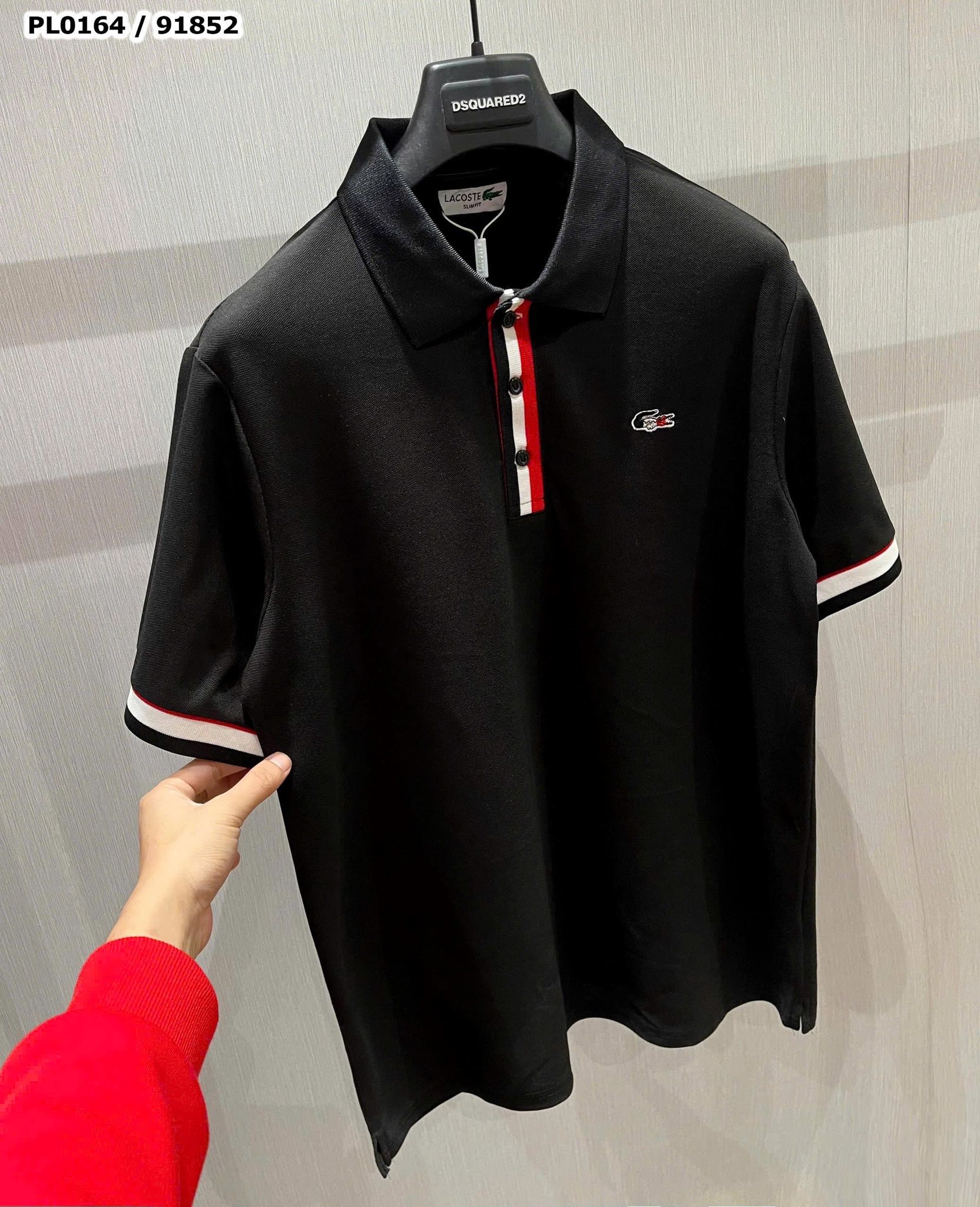 HOMIE STORE Q12 | Ho Chi Minh City