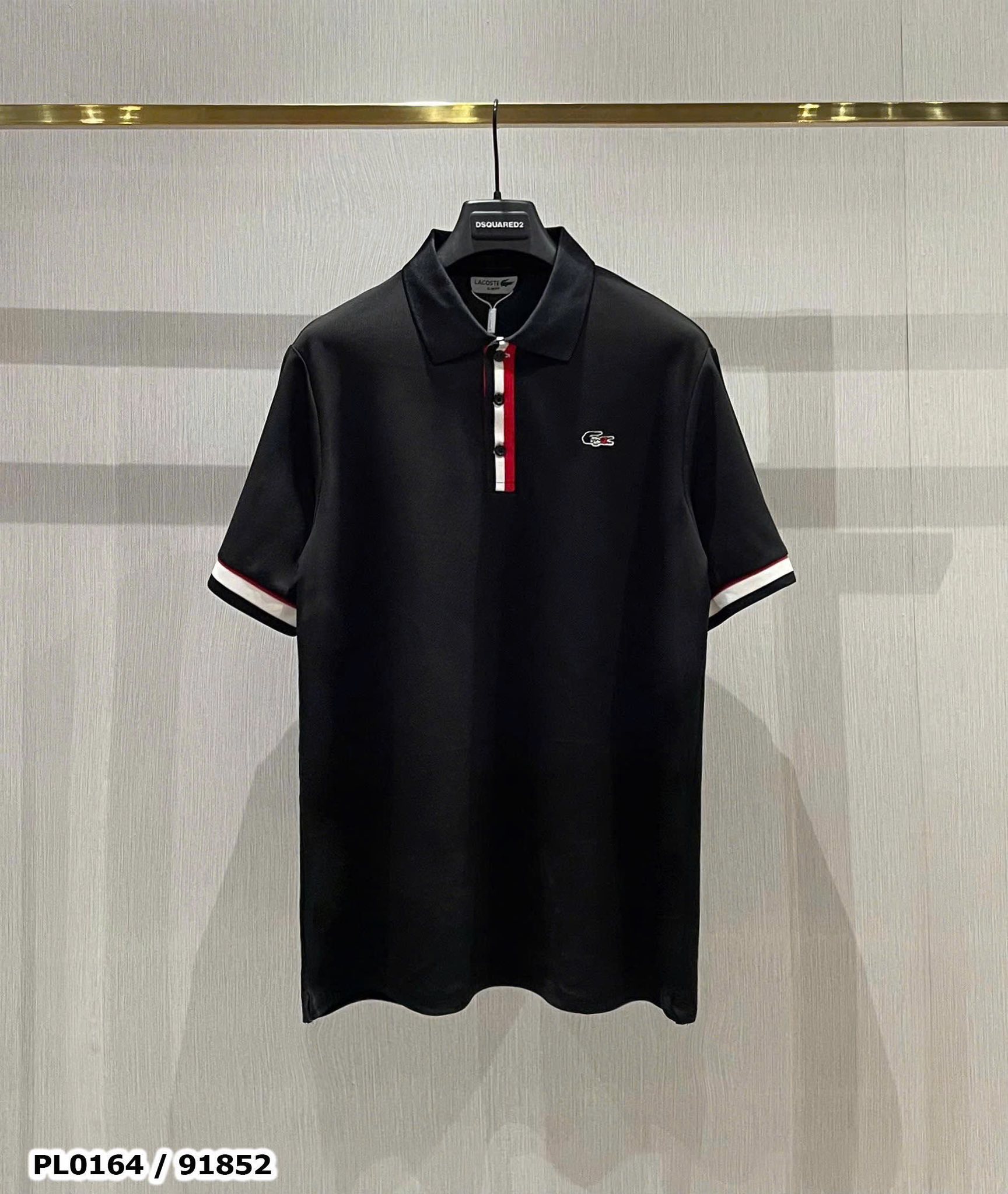 HOMIE STORE Q12 | Ho Chi Minh City