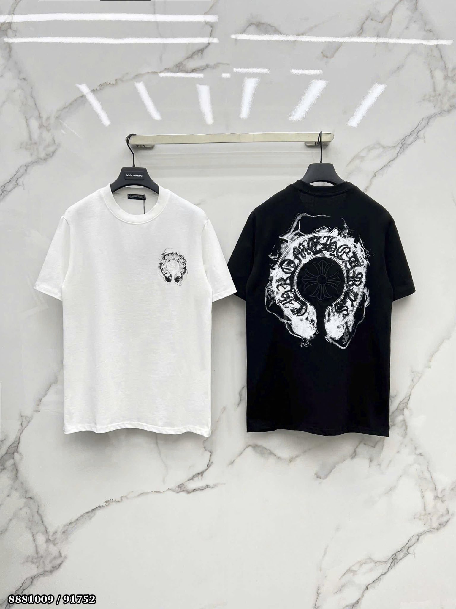 HOMIE STORE Q12 | Ho Chi Minh City