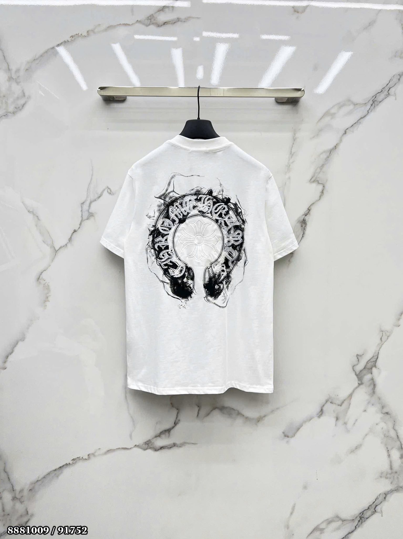 HOMIE STORE Q12 | Ho Chi Minh City