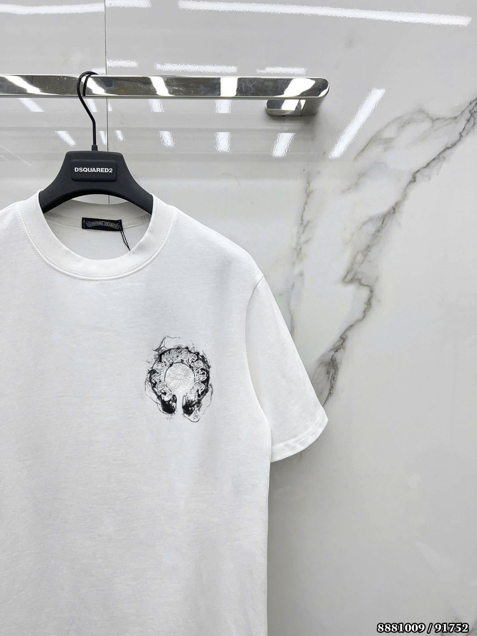 HOMIE STORE Q12 | Ho Chi Minh City