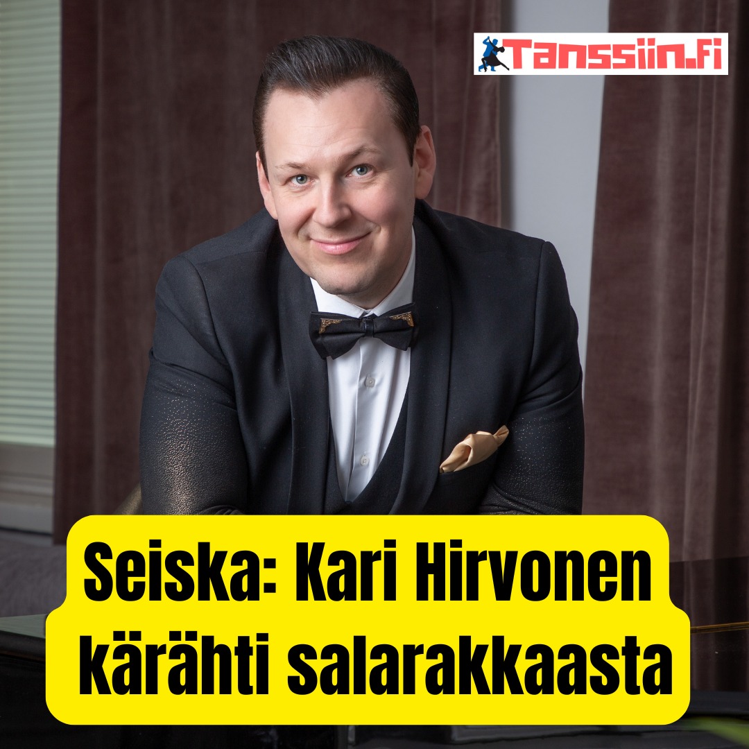 tanssiin-fi-perheellinen-tangokuningas-kari-hirvonen-viett-seiskan