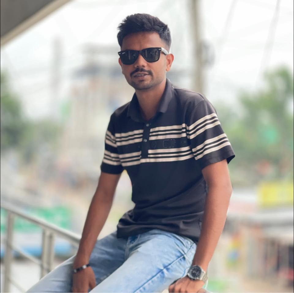 Khan Rohan