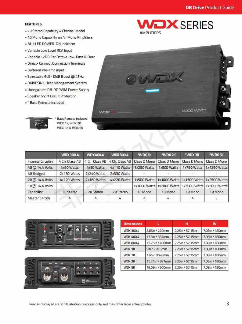 Boss GG - Db full Range Of Product Now Ready stock ‼️...