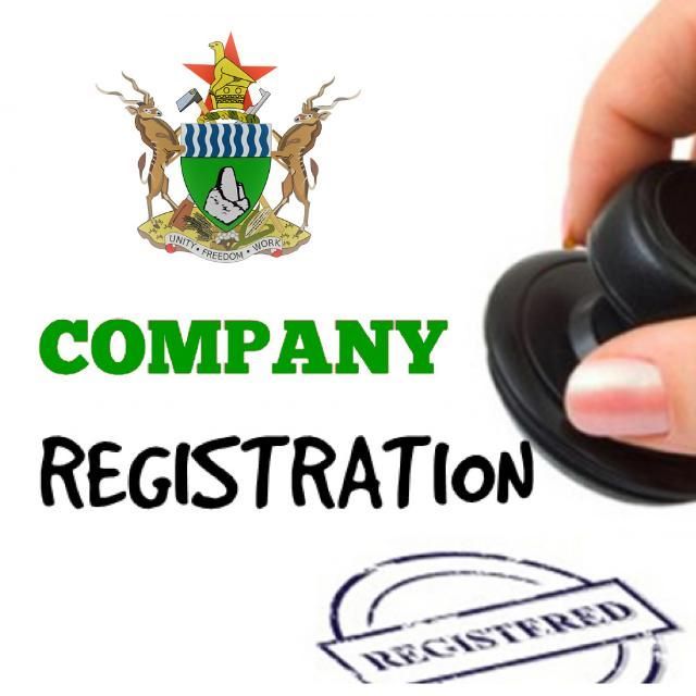 Umguza Rural District... - Umguza Rural District Council