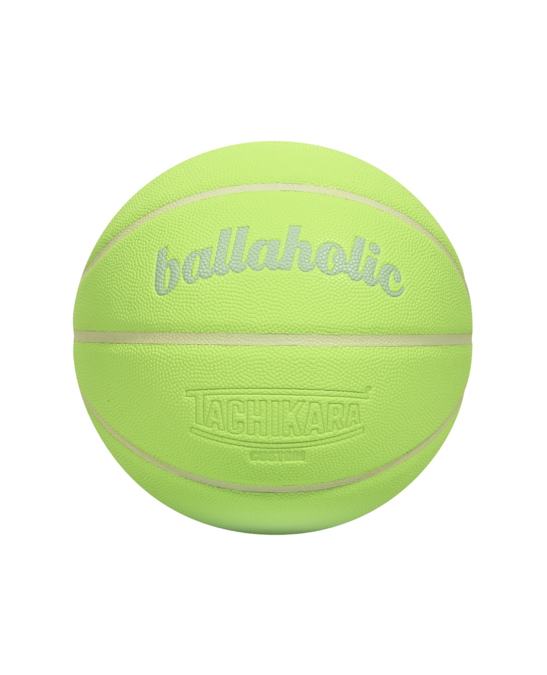 ballaholic (@ballaholicofficial) • Facebook