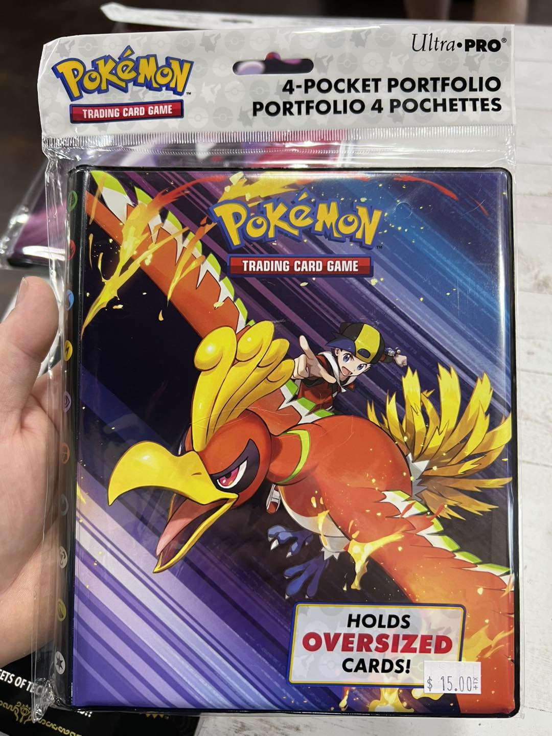 Total Nostalgia - Total Nostalgia added a new photo.