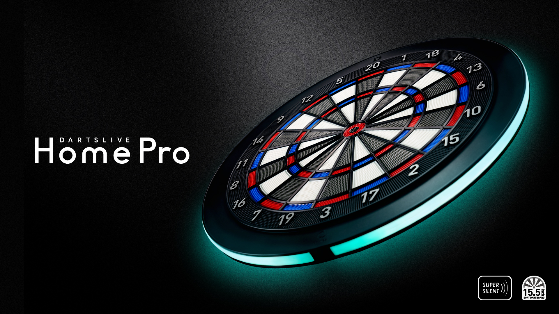 黒*こ様 ※週末限定値下げ※DARTSLIVE3 ダーツボードのみ 黒*こ様 ※週末