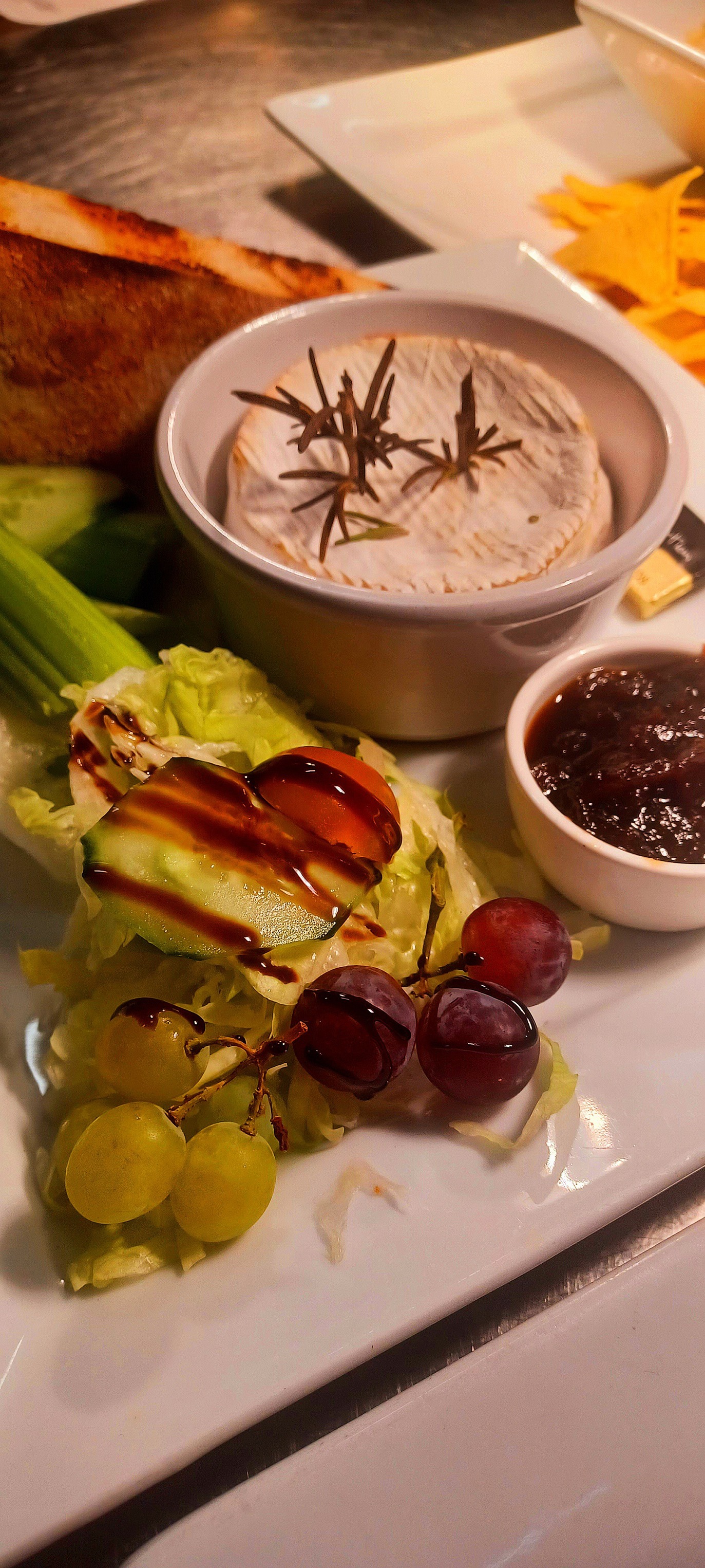 Jester's Bistro Bar | Raunds