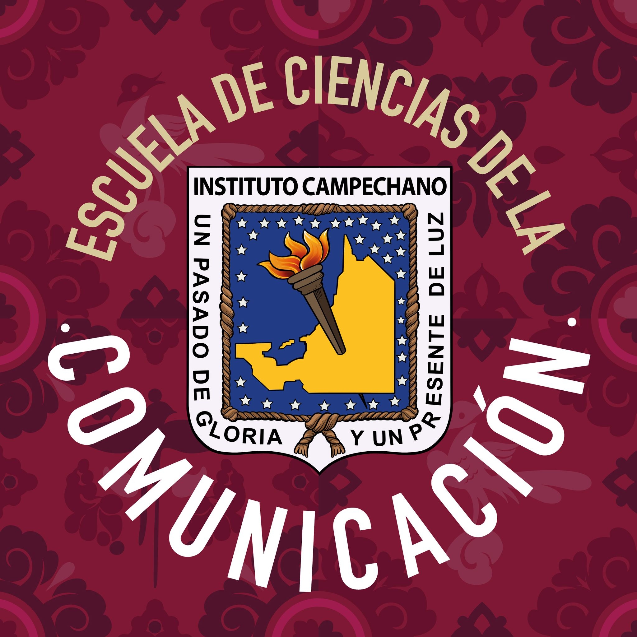 Escuela de... - Escuela de Ciencias de la Comunicación