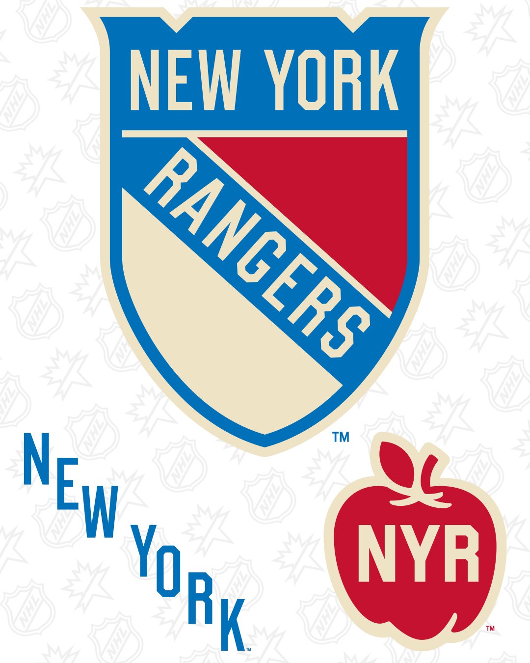 SportsLogos.Net - The special 2026 Winter Classic logos for the Florida ...