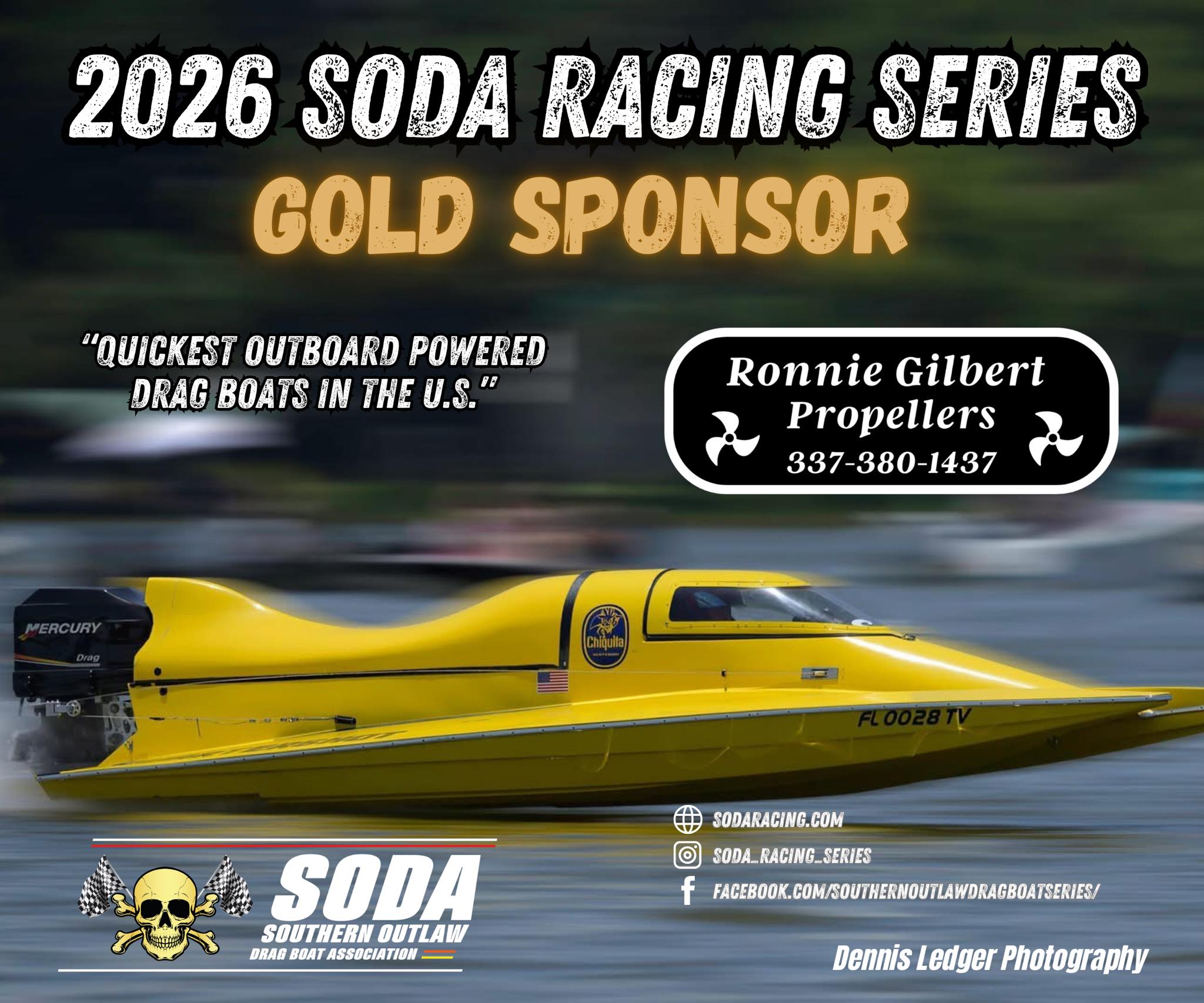 Southern - The Southern Outlaw Dragboat Association is proud to welcome ...