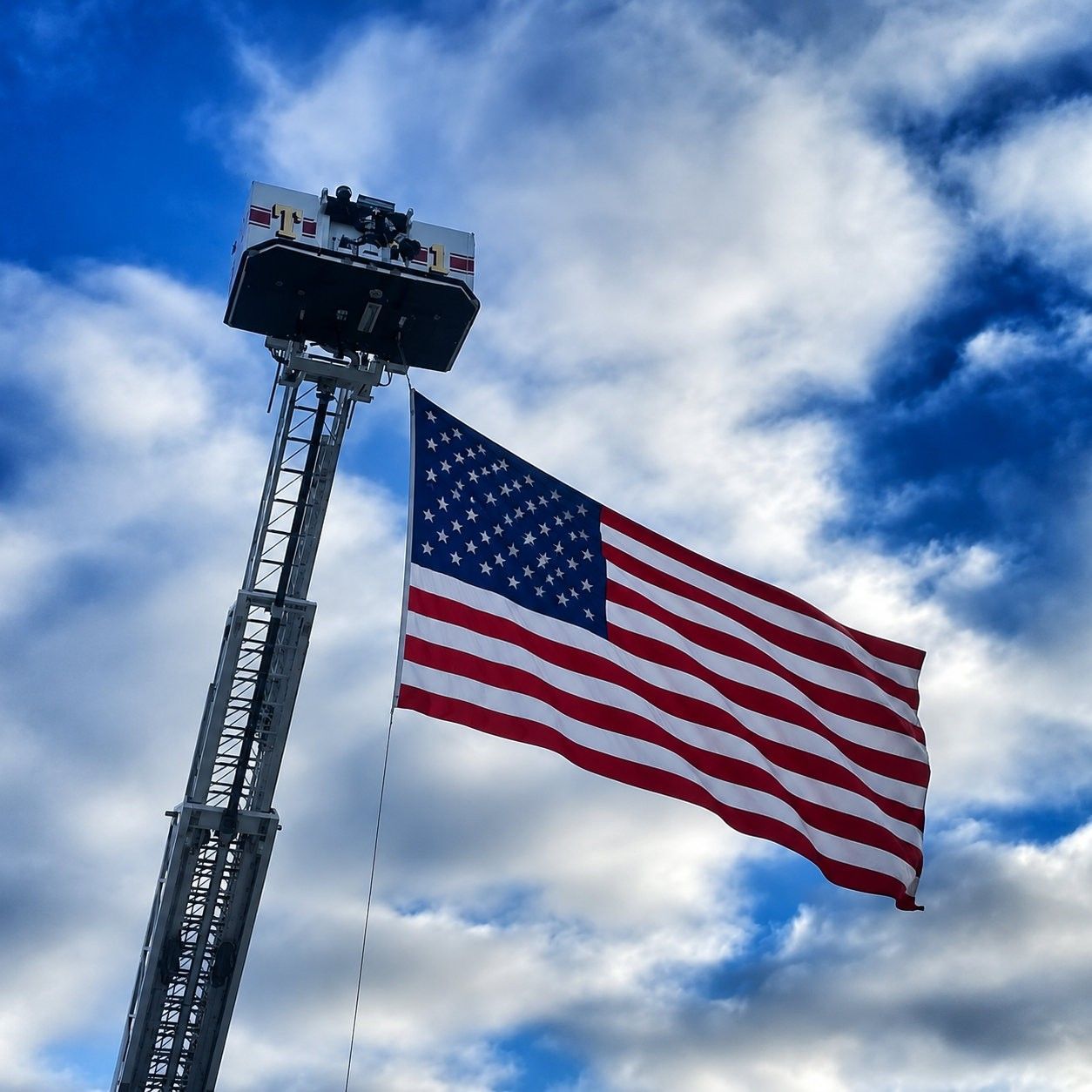 🚒 Just 3 days to... - Kent Island Volunteer Fire Department | Facebook