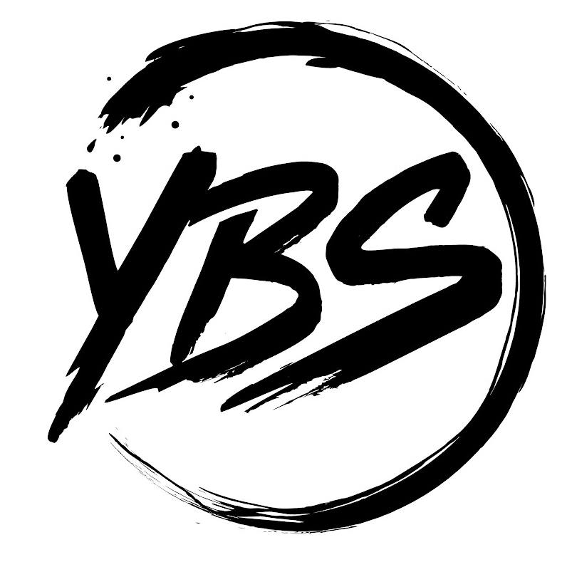 YBS Youngbloods